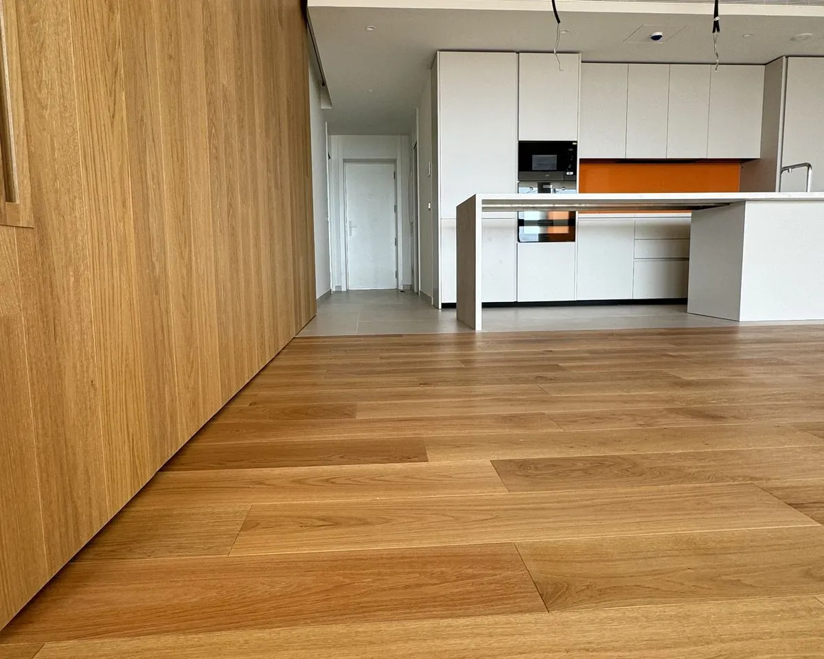 29164a75-48c0-4542-ab2c-8d805397269c