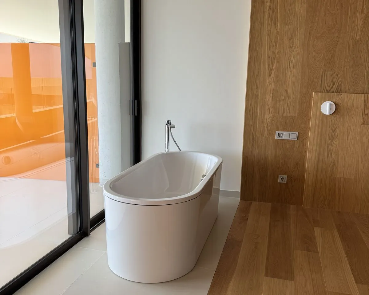 380644fd-a233-4af8-b4e0-54759c5fee6a