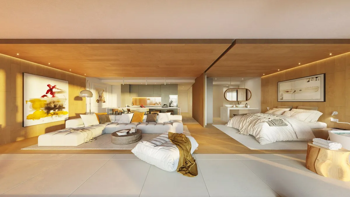 4689a192-df14-4e1f-9d70-0614f17d0a71