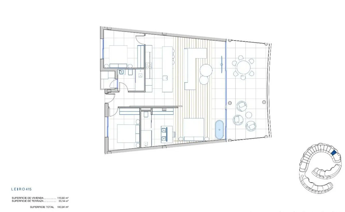 46eb3a52-c129-4d76-9d60-92b3dbbbb4dd