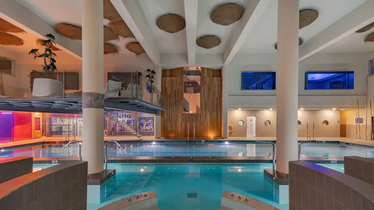 47ea411e-b20c-442d-8850-0f333d453224