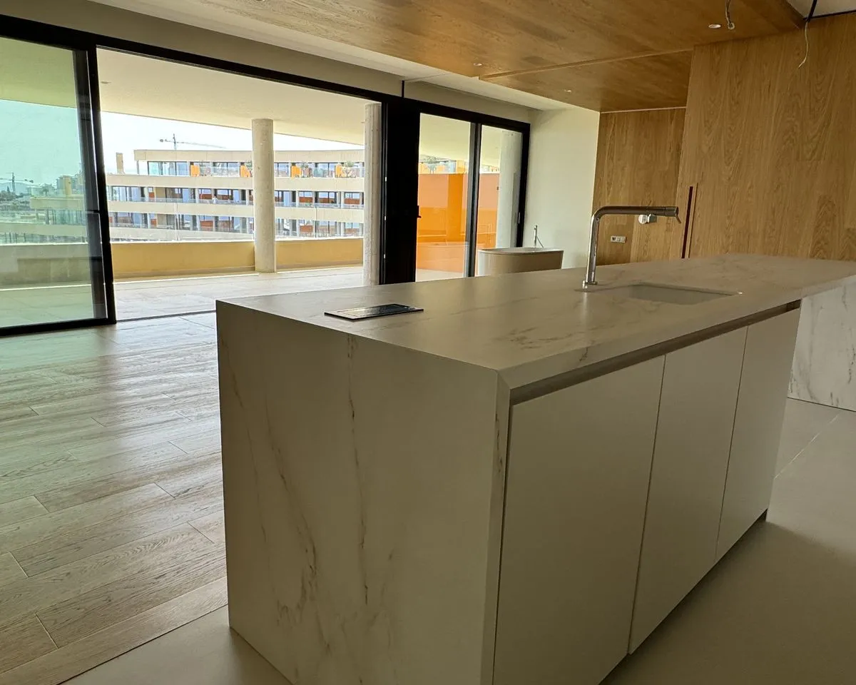 50fad0d3-9507-417b-b601-0e7530008699