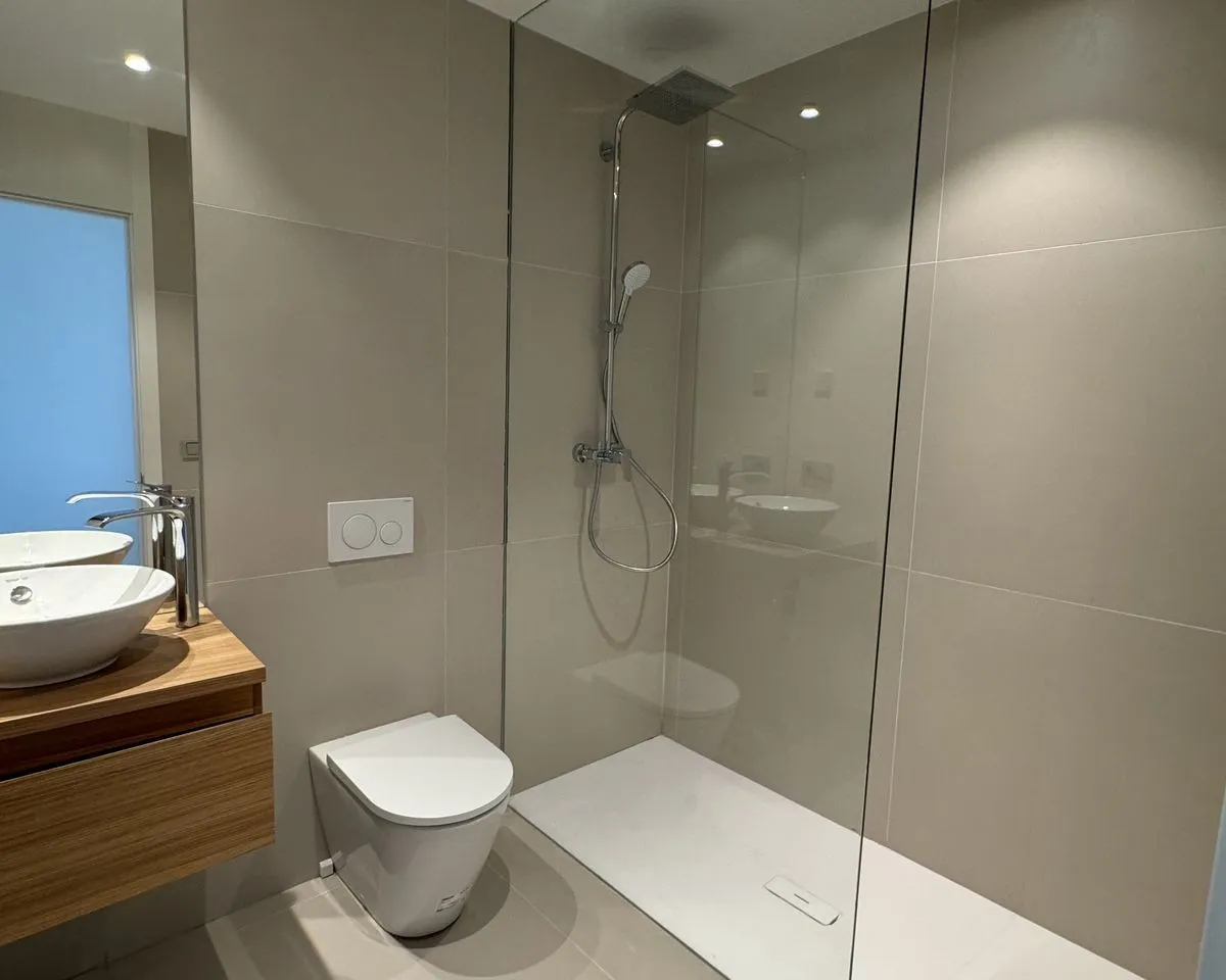 525b5e39-b7b6-4349-a039-f39d22410247