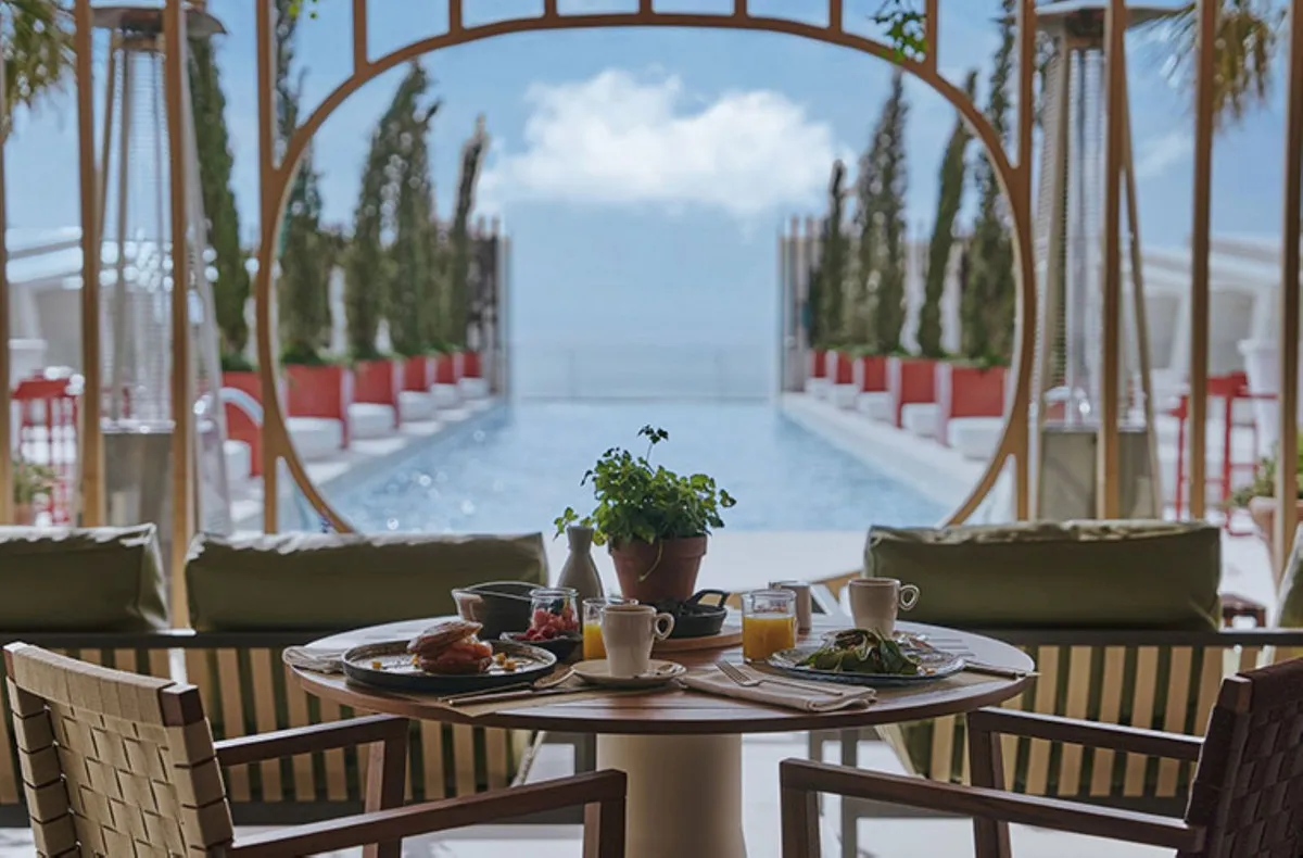 5ca3cf32-74e2-4de7-a30c-3cb49517891e