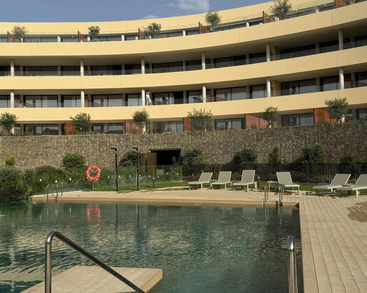 5facffcb-b9b0-4e63-81a0-6d1e0806361f