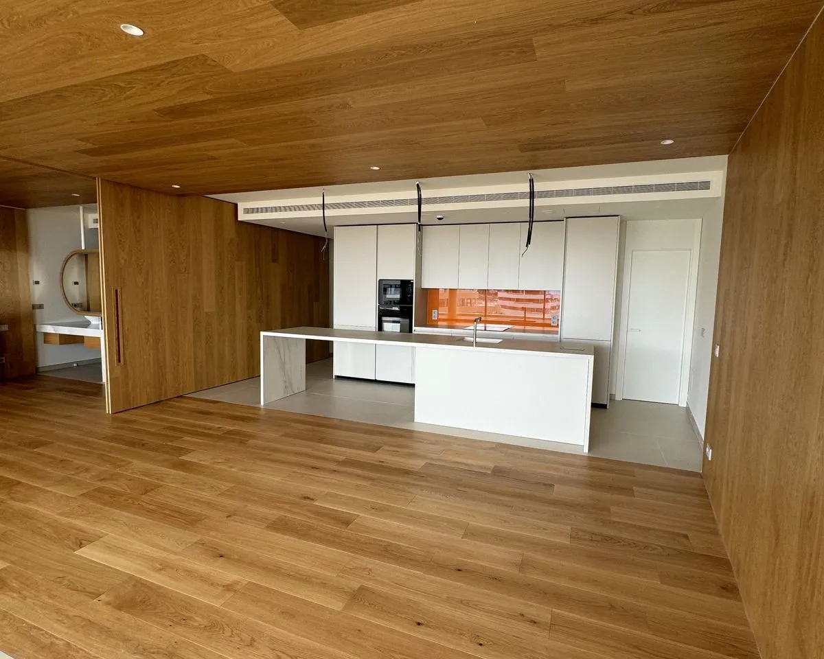 67b6f9fc-6ebe-4c0c-b8c2-739c43f3e602