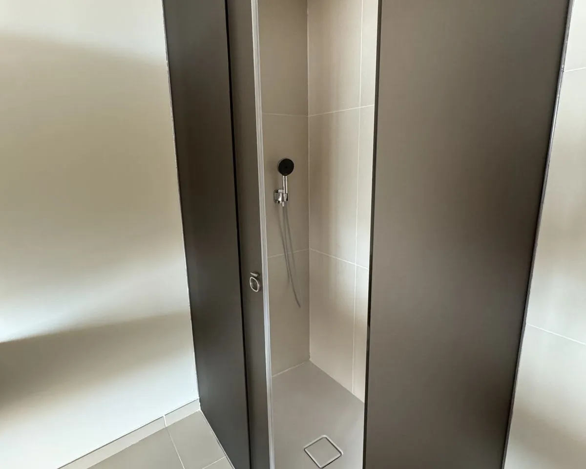 6b4d9f37-6830-4fca-abf1-20314e801b7b