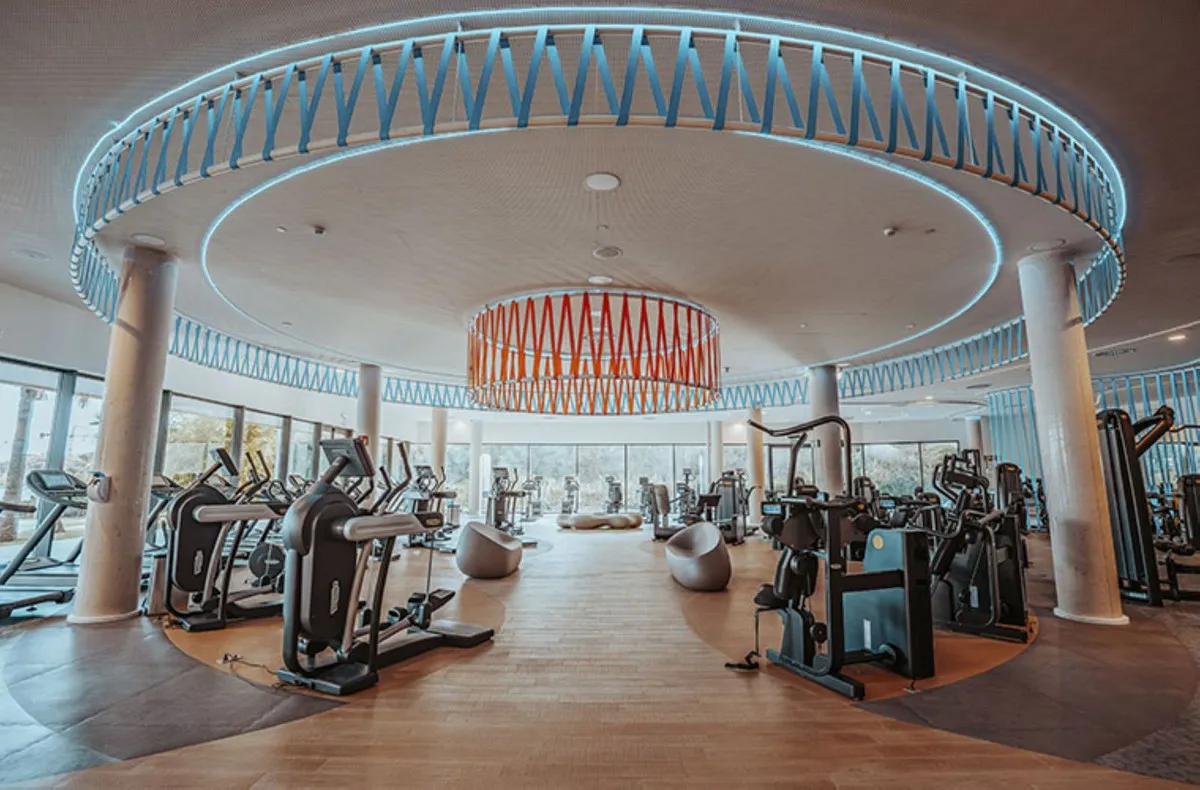 6b7ecf9b-e1aa-4779-a8ea-d18cfc2c2b82