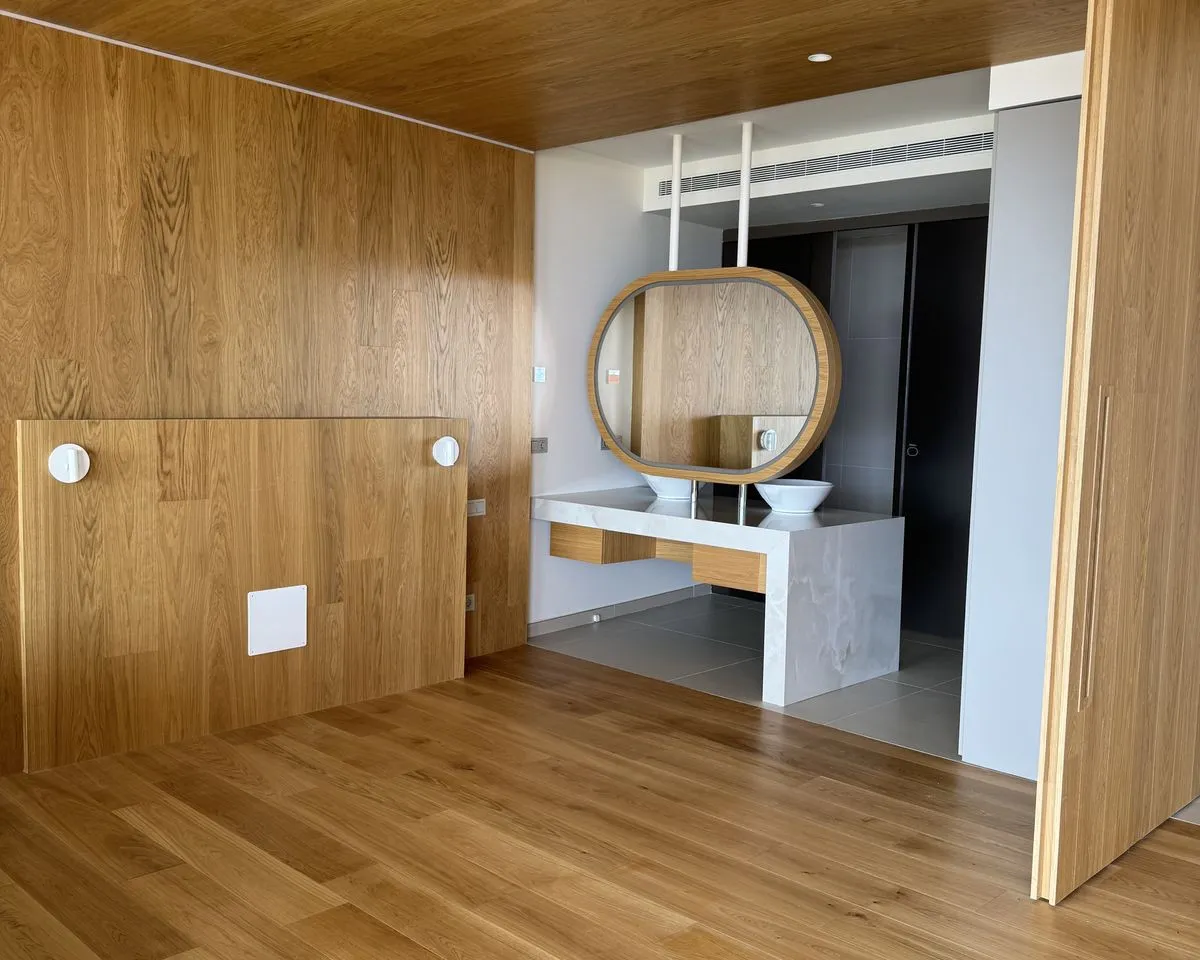 701f5fe7-5291-4237-92dd-189c0249c7d5