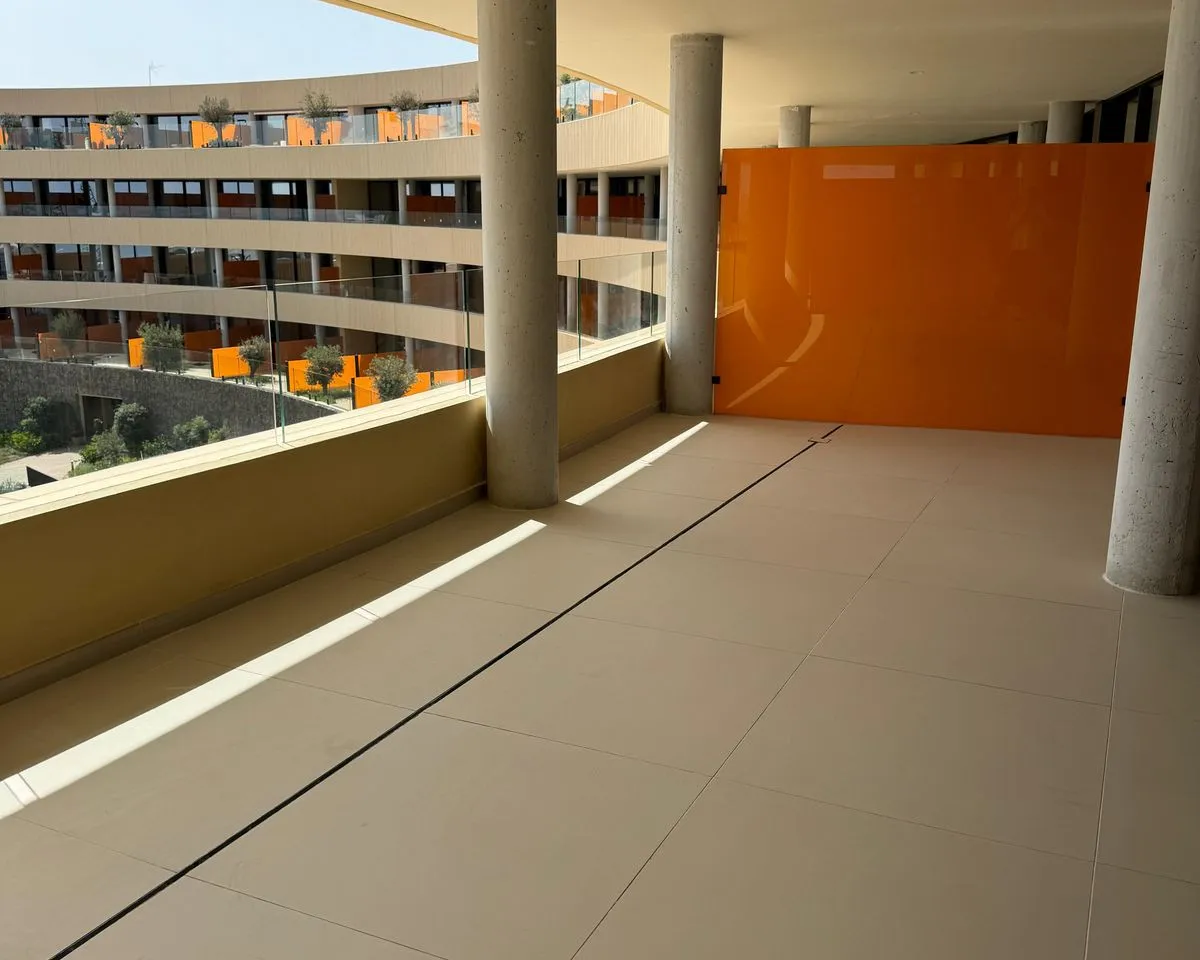 714efa83-8712-4f6f-b147-33b4d8c78807