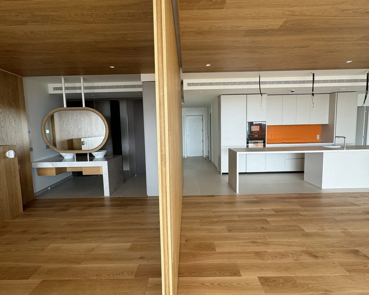 7f35a227-a945-4b7b-873f-f016cb10e985