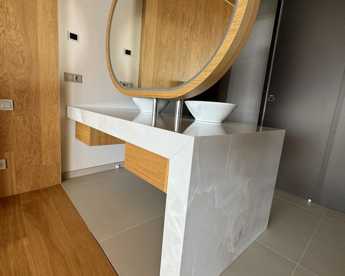 8f2c6e2a-a6c2-4382-8b32-590a9d86dcef