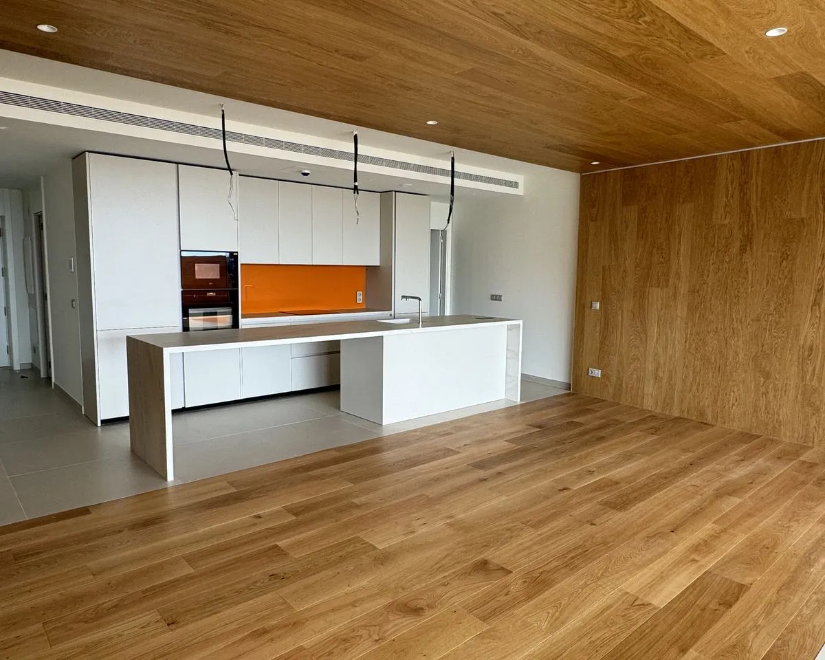 a243349f-2bbd-4a4f-9fae-3f9bbaf704e5