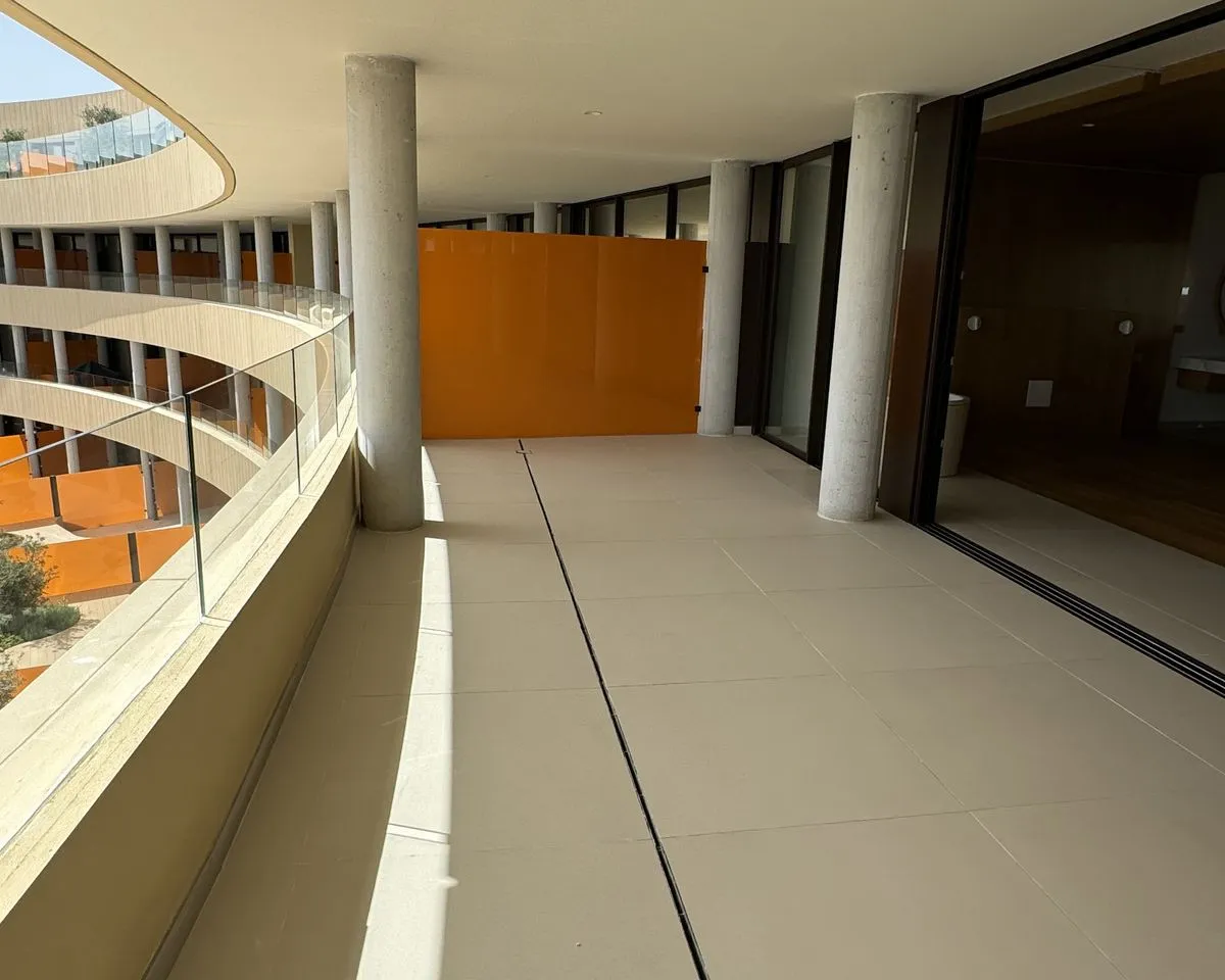 b3b36030-6503-46f4-ad9b-bc60d4f0d0e7