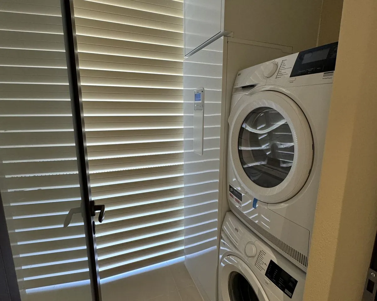 bc6c06e1-db68-4a06-aa4a-18bb8ba1d27c