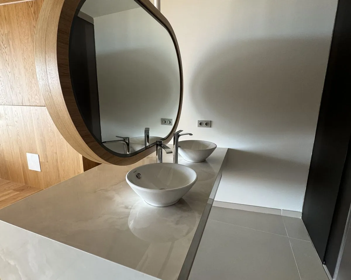 c88e6d52-af54-43a3-a434-8610525238e5