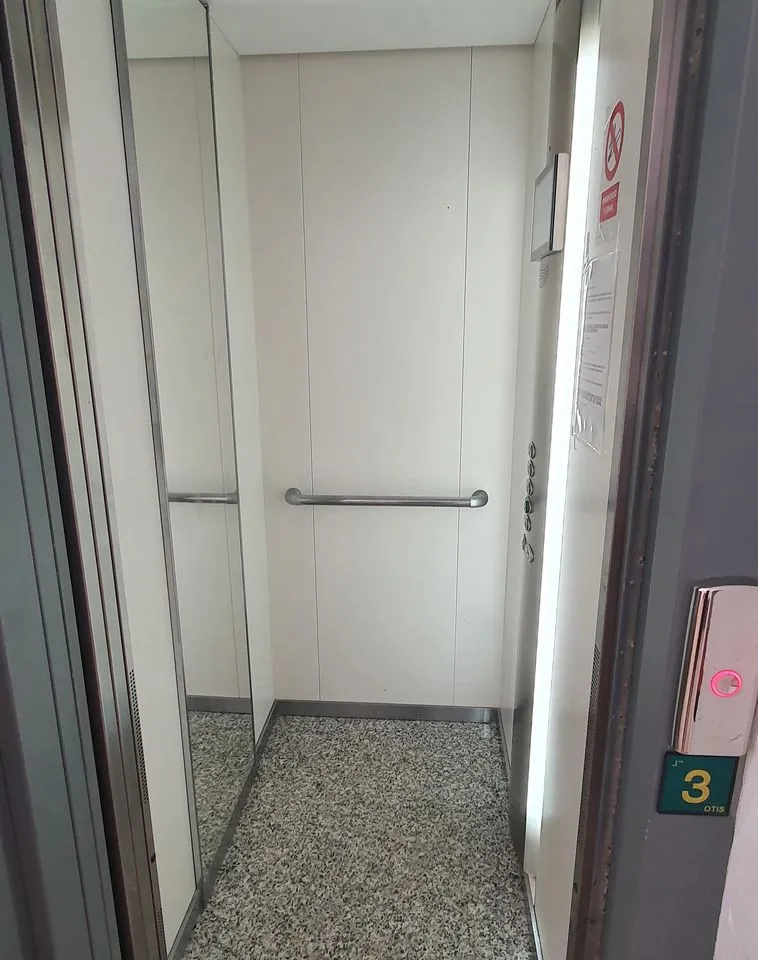 1475d38c-9775-414f-a1dd-3f0f0dae4d54