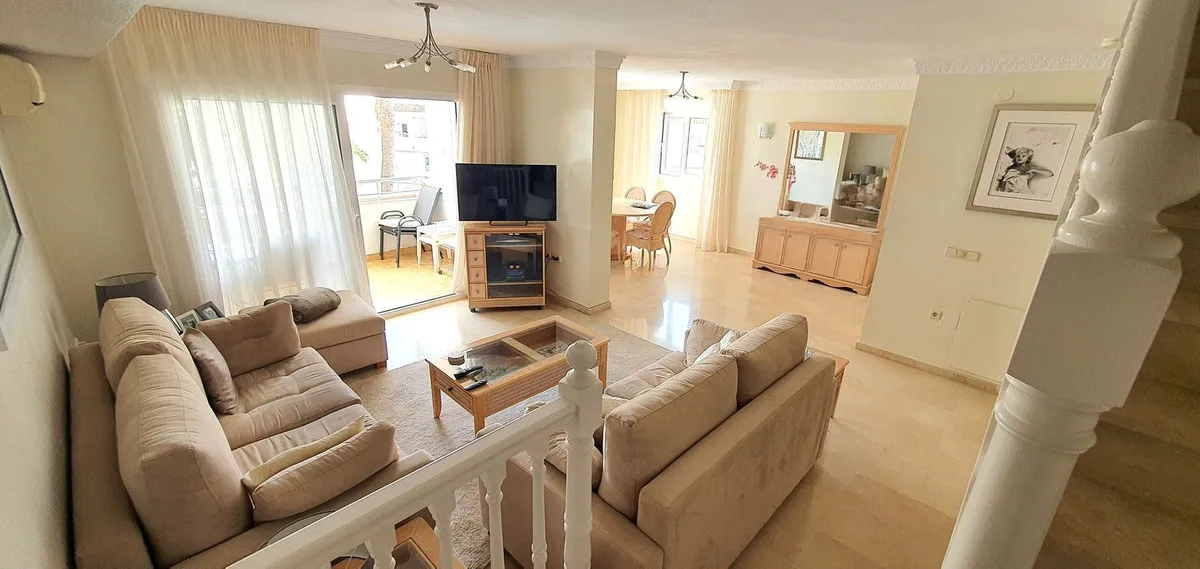 45c517b4-a26e-4f74-adcd-2a0039756ead