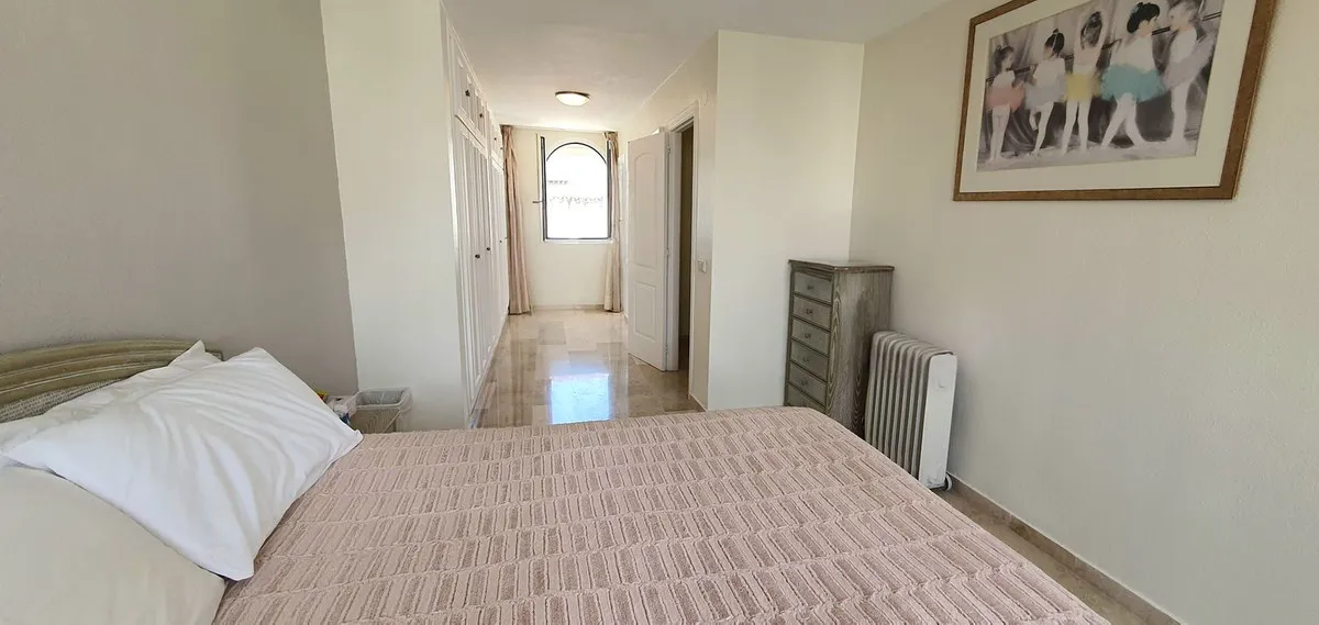 48718e01-de1c-4d01-b716-9a87fa3c92d7