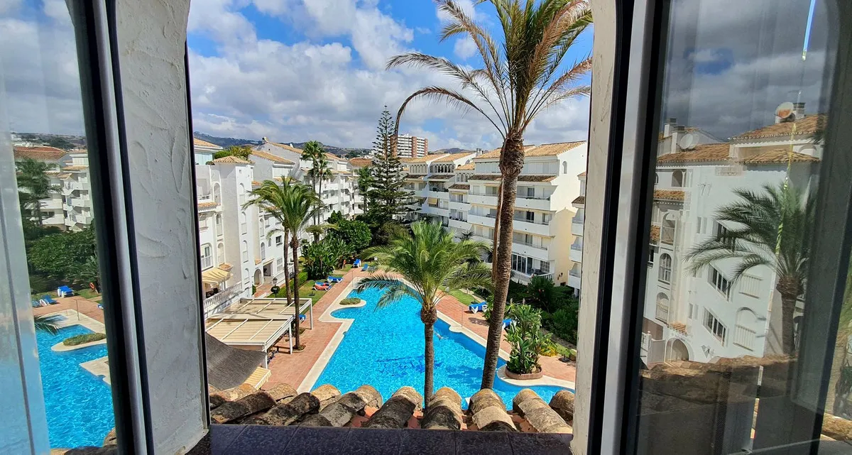 57c34aad-865e-42a4-b945-ec55f91831c7