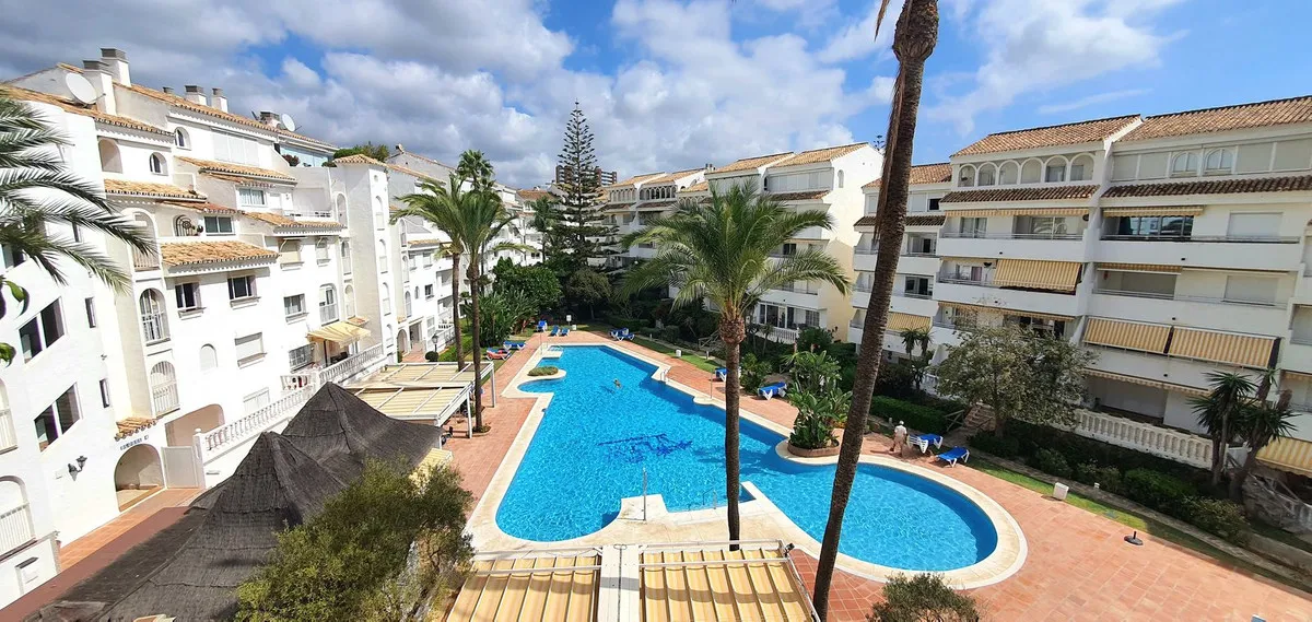 72e6d8d8-8fe5-4661-bf4f-f3c371552788