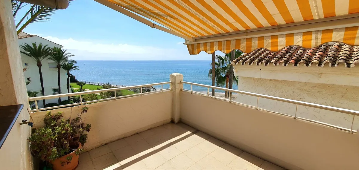 7c60b0a5-a780-4b75-9ccf-ee979218f953