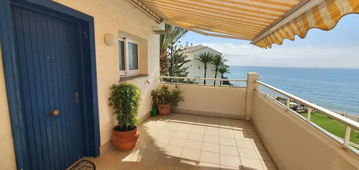 99234c10-16eb-4e9e-81be-0814780cdee0