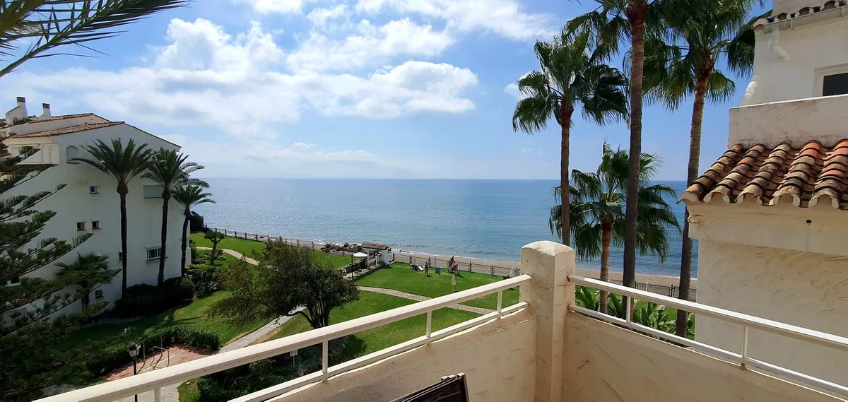 bba0ec4f-914a-4b06-9174-85fa5392f2cb