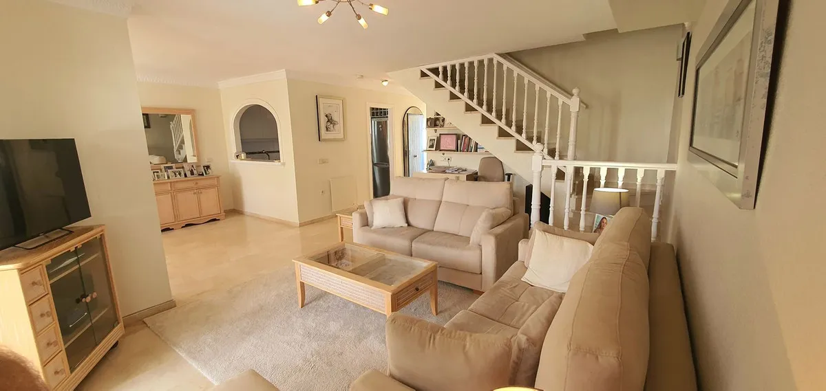 db2c3081-ae2c-4dd9-8fed-74e52306681e