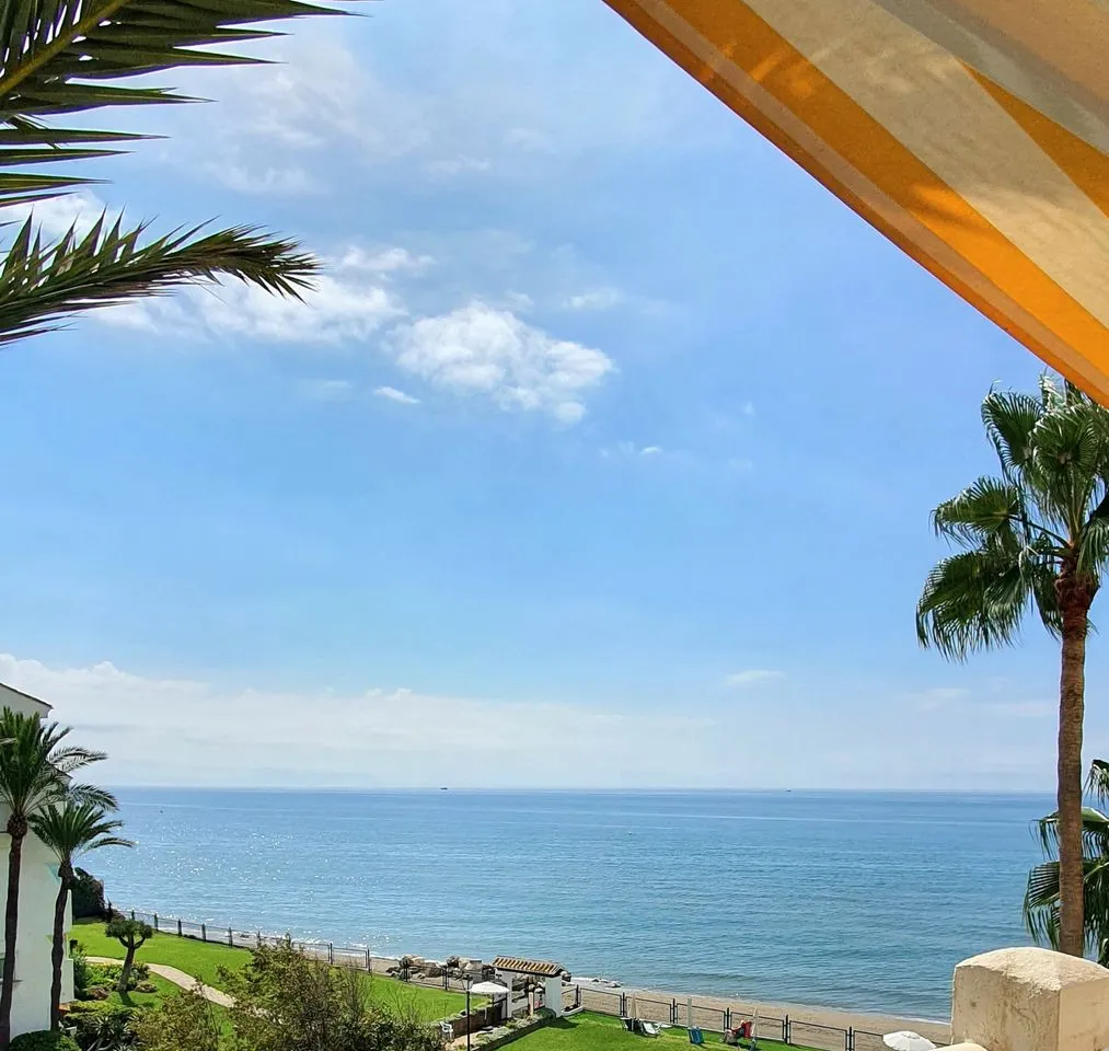 e7e8d11a-0011-428f-a832-8978b3886191