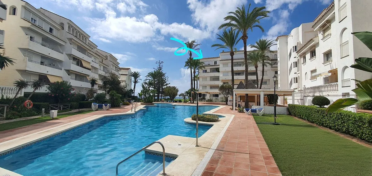 fa4c08b8-dbd9-43f4-9aa3-43e140855cae