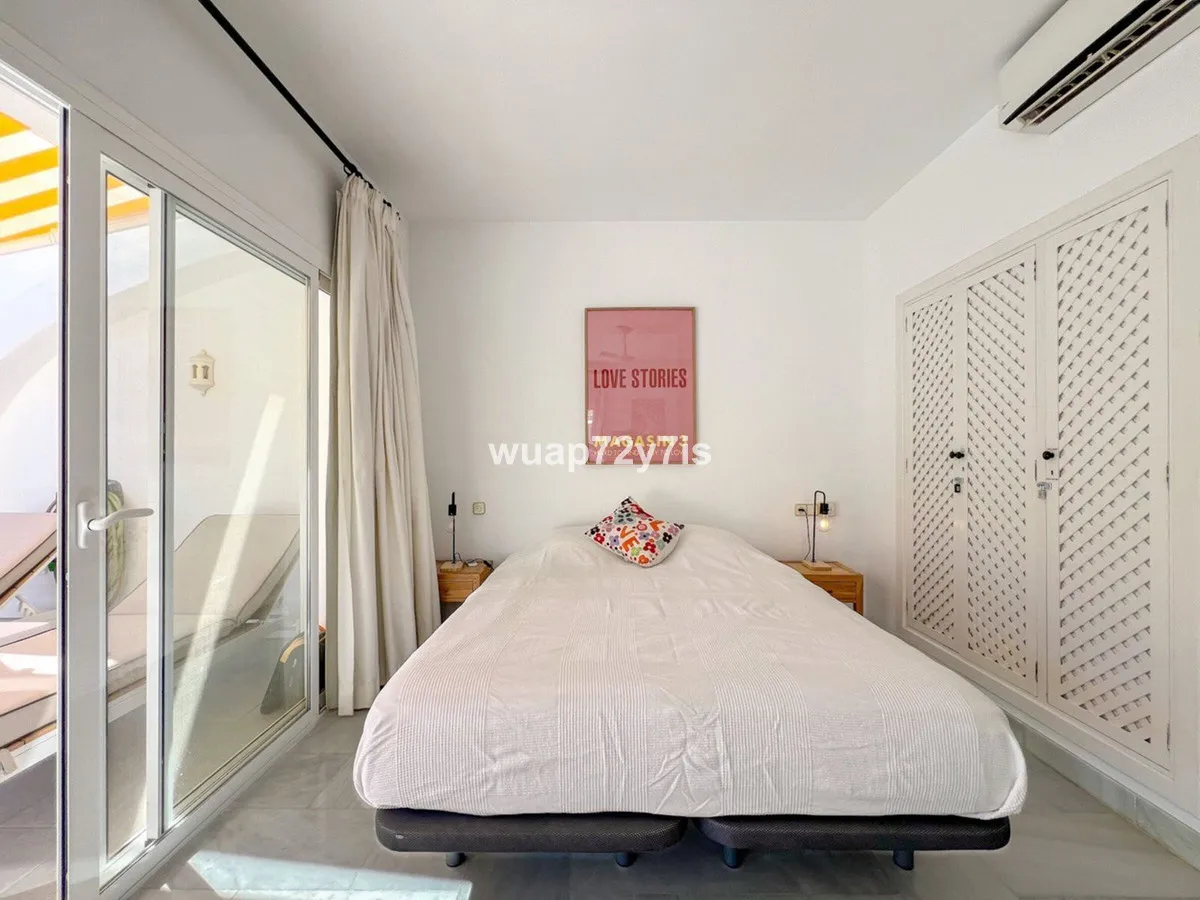 0f39a934-f0f7-458a-bff0-941fd6b8b680