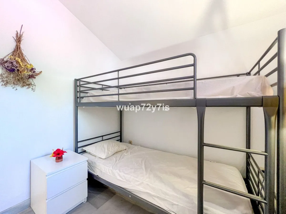 26903a42-7efc-4c5d-be28-fa3163c34193