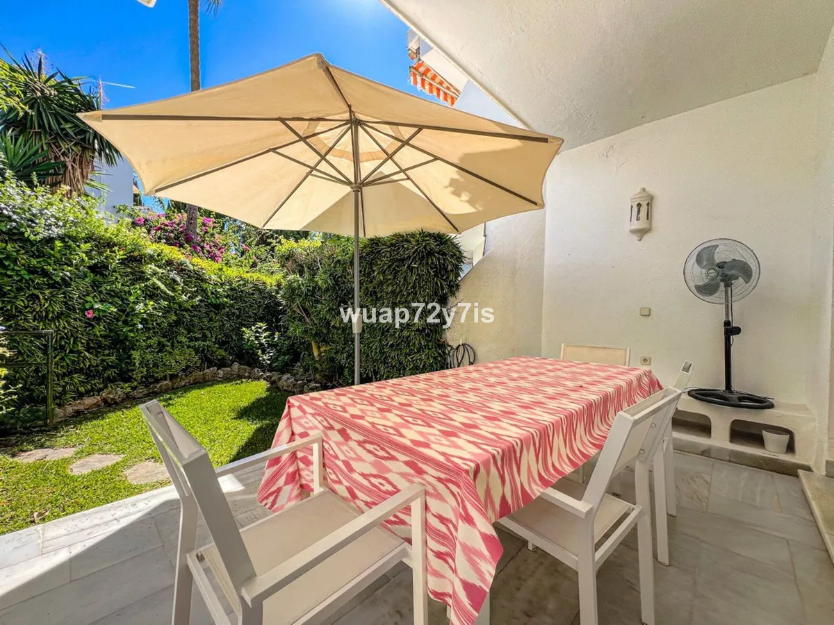 375ac246-ad38-4367-9fbd-3eb3507afa16