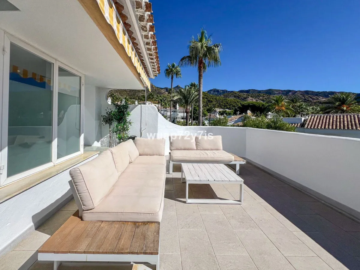 3998b41f-3f4d-4580-a301-d49dc65dd2e9