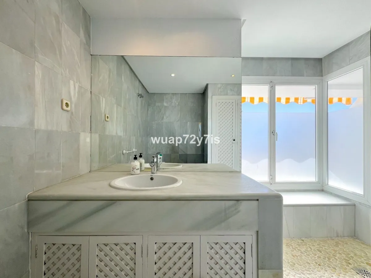 78f4619e-53ef-4875-9478-7d543410bbac