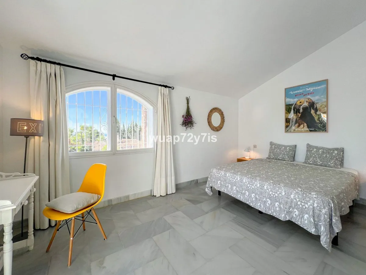 8083c604-a027-4699-9395-c322838083d7