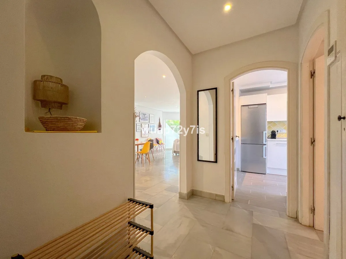 93de2540-2f31-41a0-b9b5-1f3eb8837462