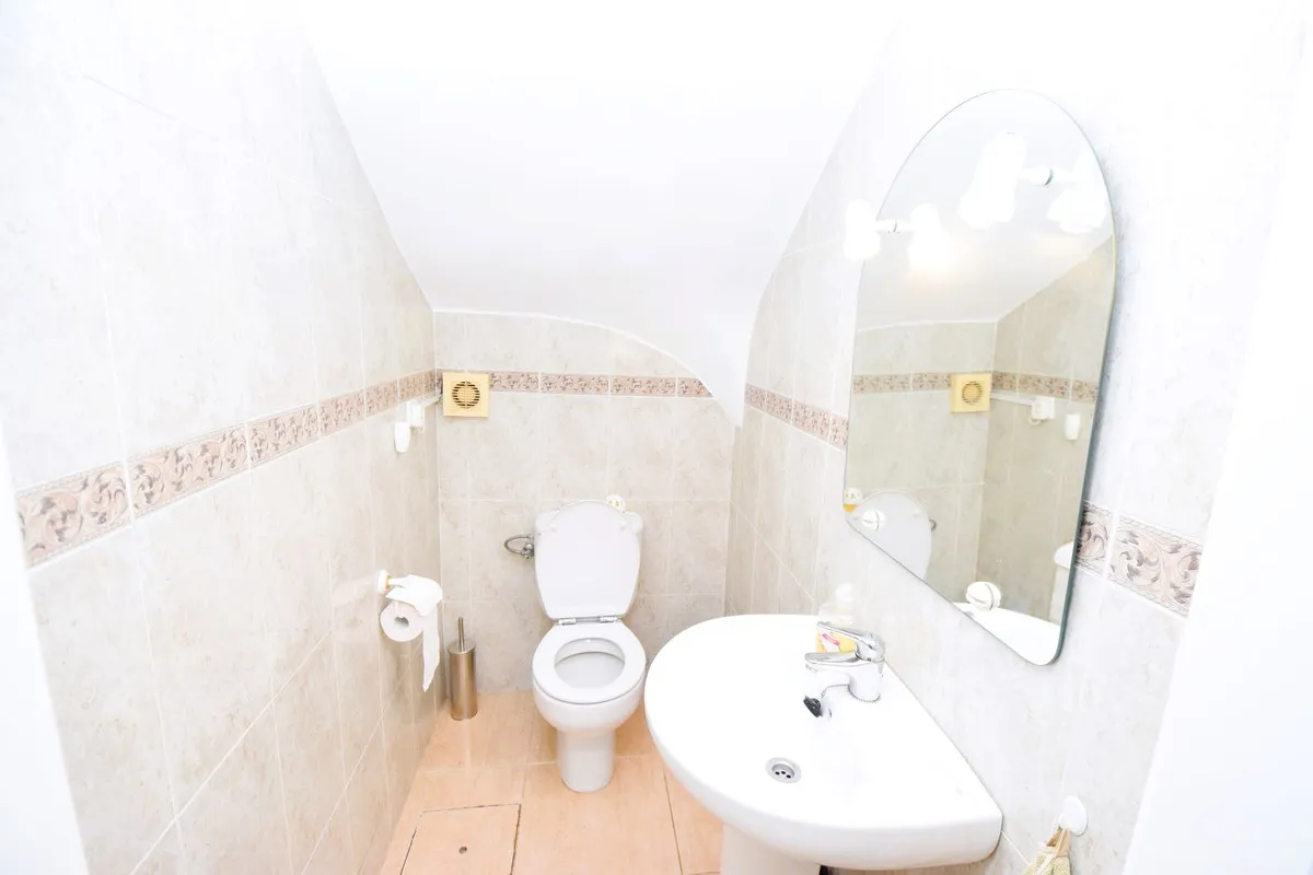 82097427-2999-4750-86ae-4bc998ed1472