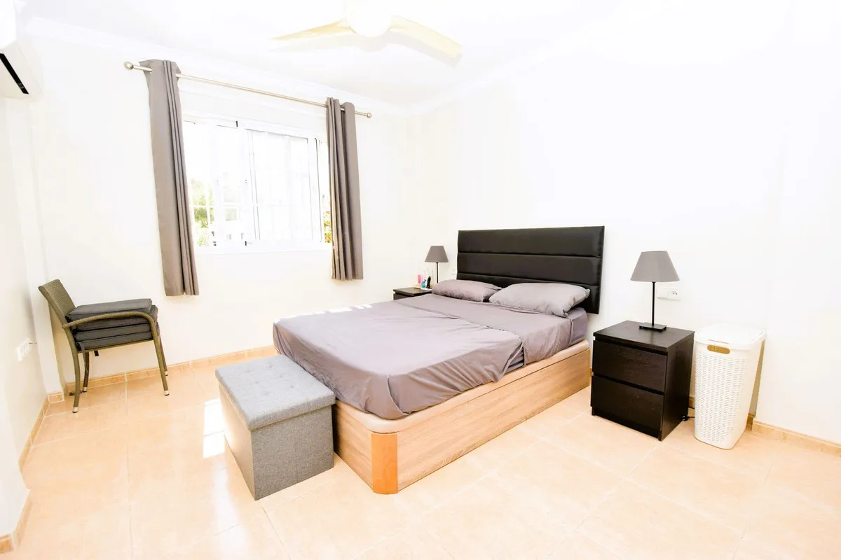 b41a7f2c-9571-4182-a077-4138be33f336