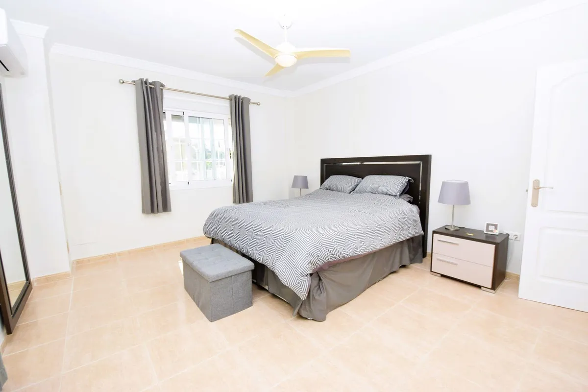 c9c356e9-5fac-491b-ae7a-c0c2f70e25a3