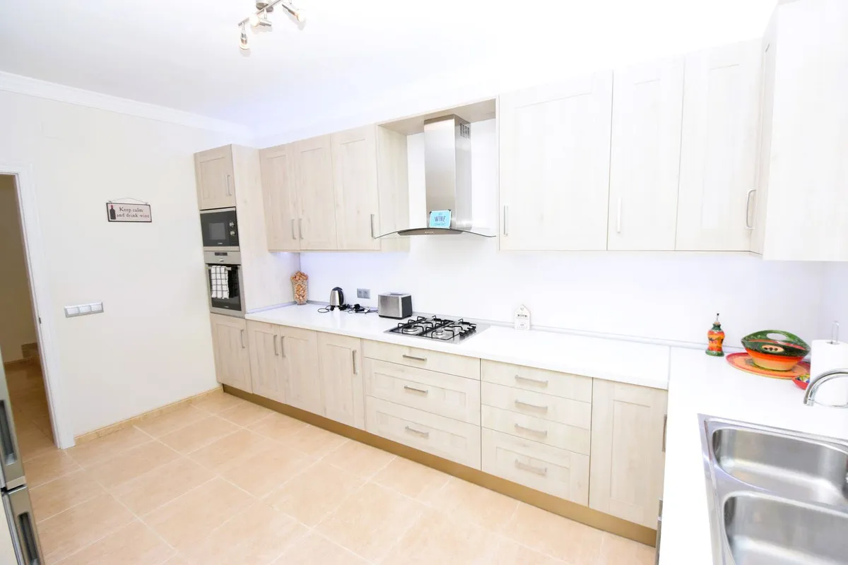 e17b2714-cb67-4171-80ac-5cb1eea2e0eb