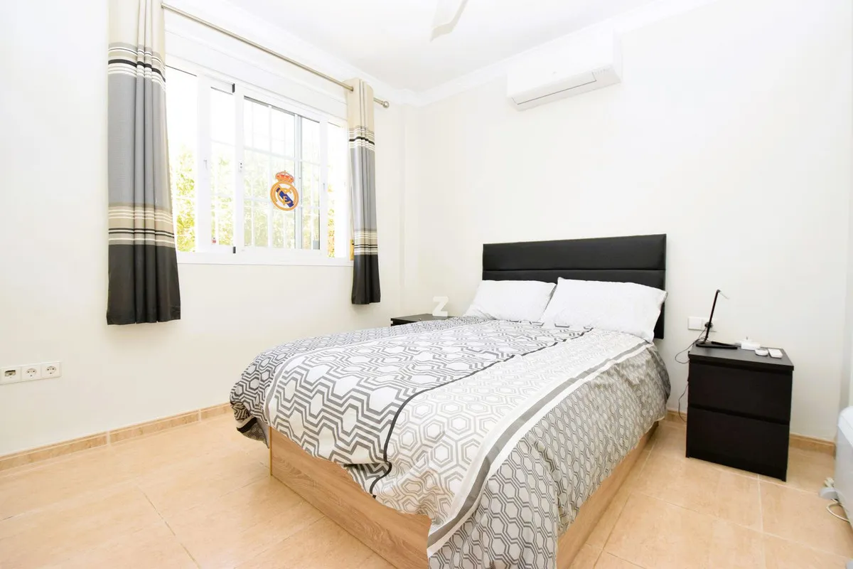 e96c7162-ed32-4c07-842c-81fe3a24fca1