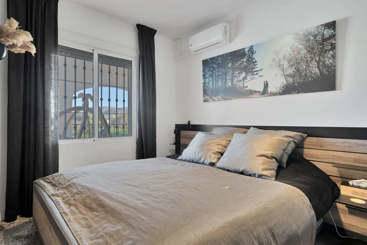 3f4a11a3-cee6-4367-9387-b956216b8e05