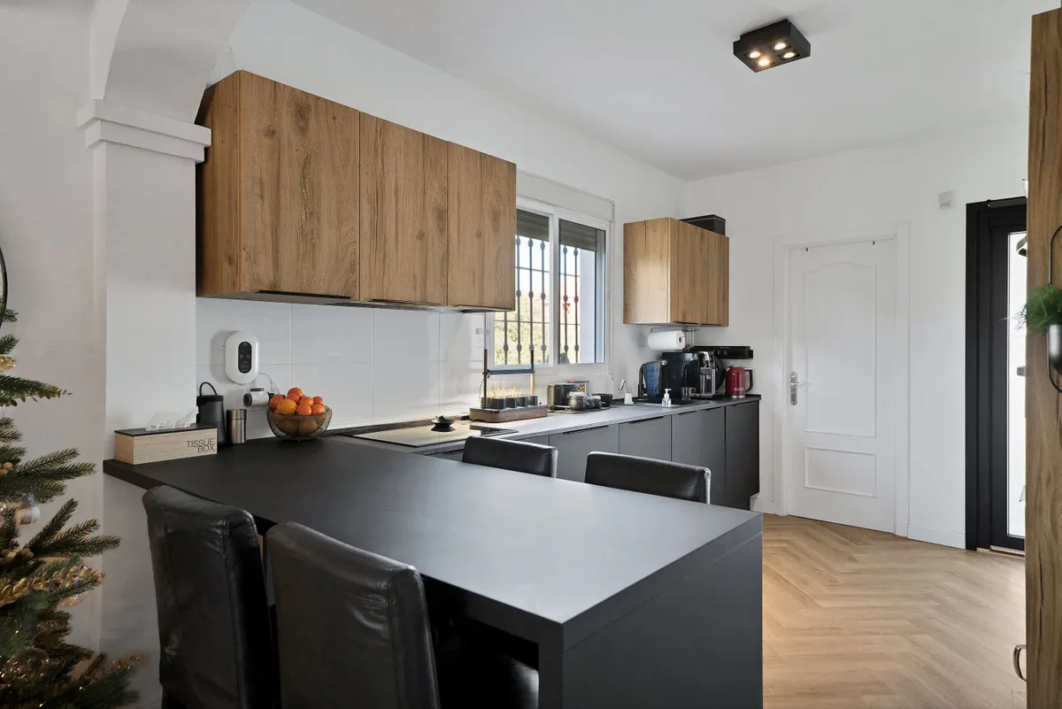 41b91538-01c1-46c3-8ab8-7b9cf241360a