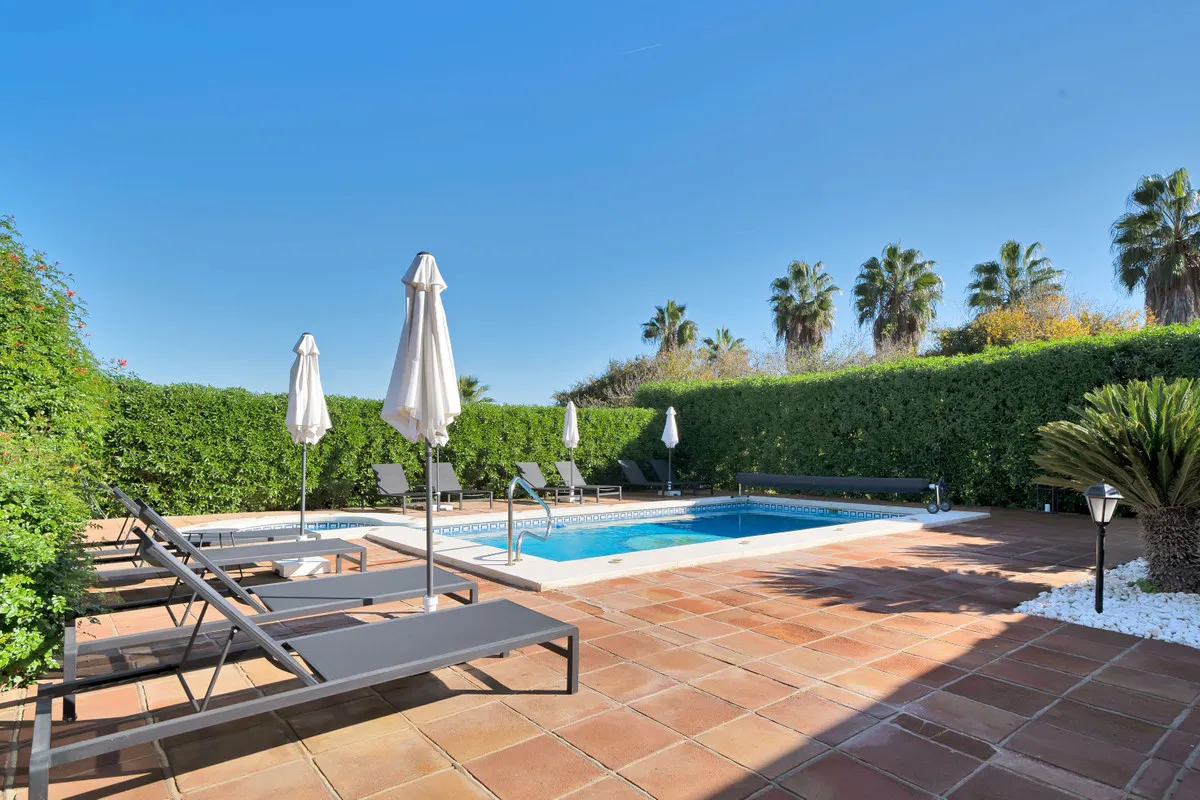 44227372-ee1c-44c5-9bdd-52ebb364eb70