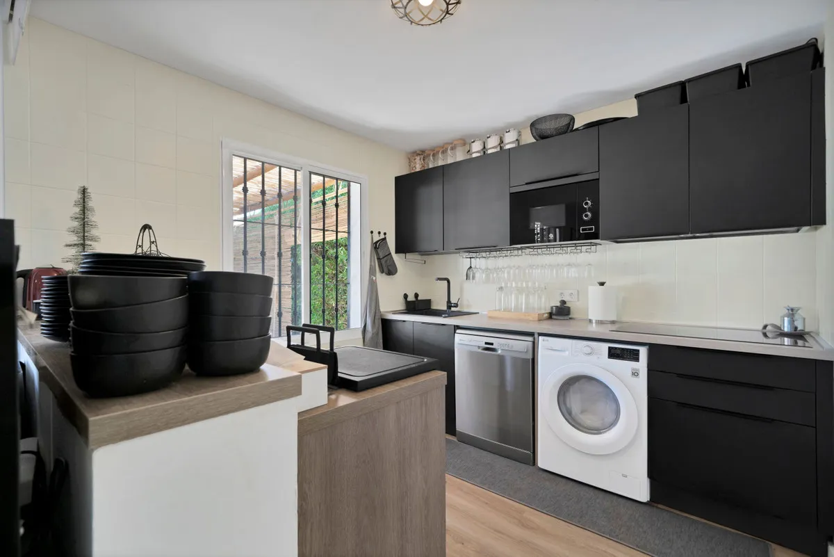 522357ec-b095-424f-a8c2-cc819041c16b