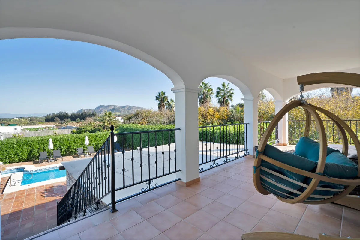 6d59ffe3-95a9-4fb4-879a-416cc0127d41