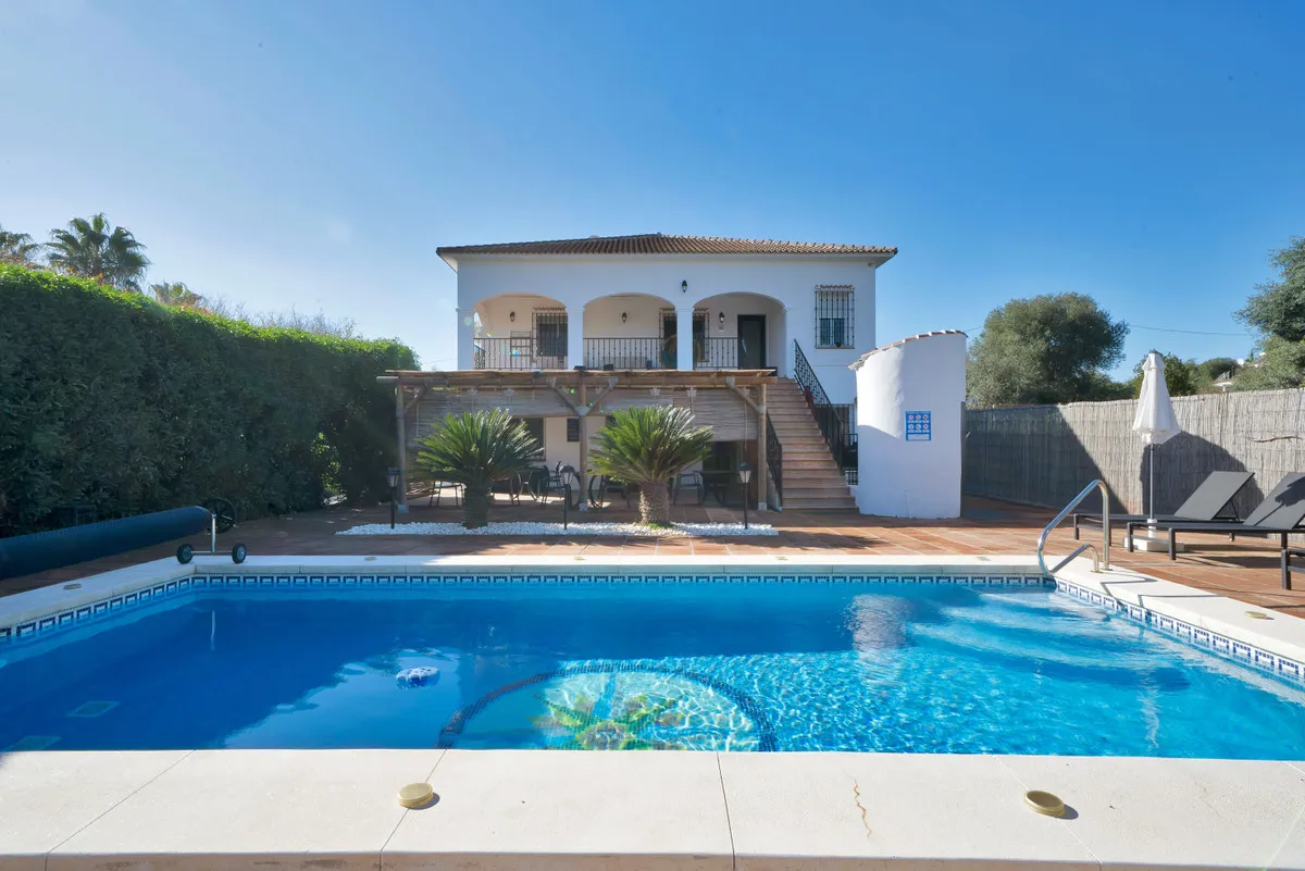 8d855c78-e126-4edb-9a9e-c08ca63df129