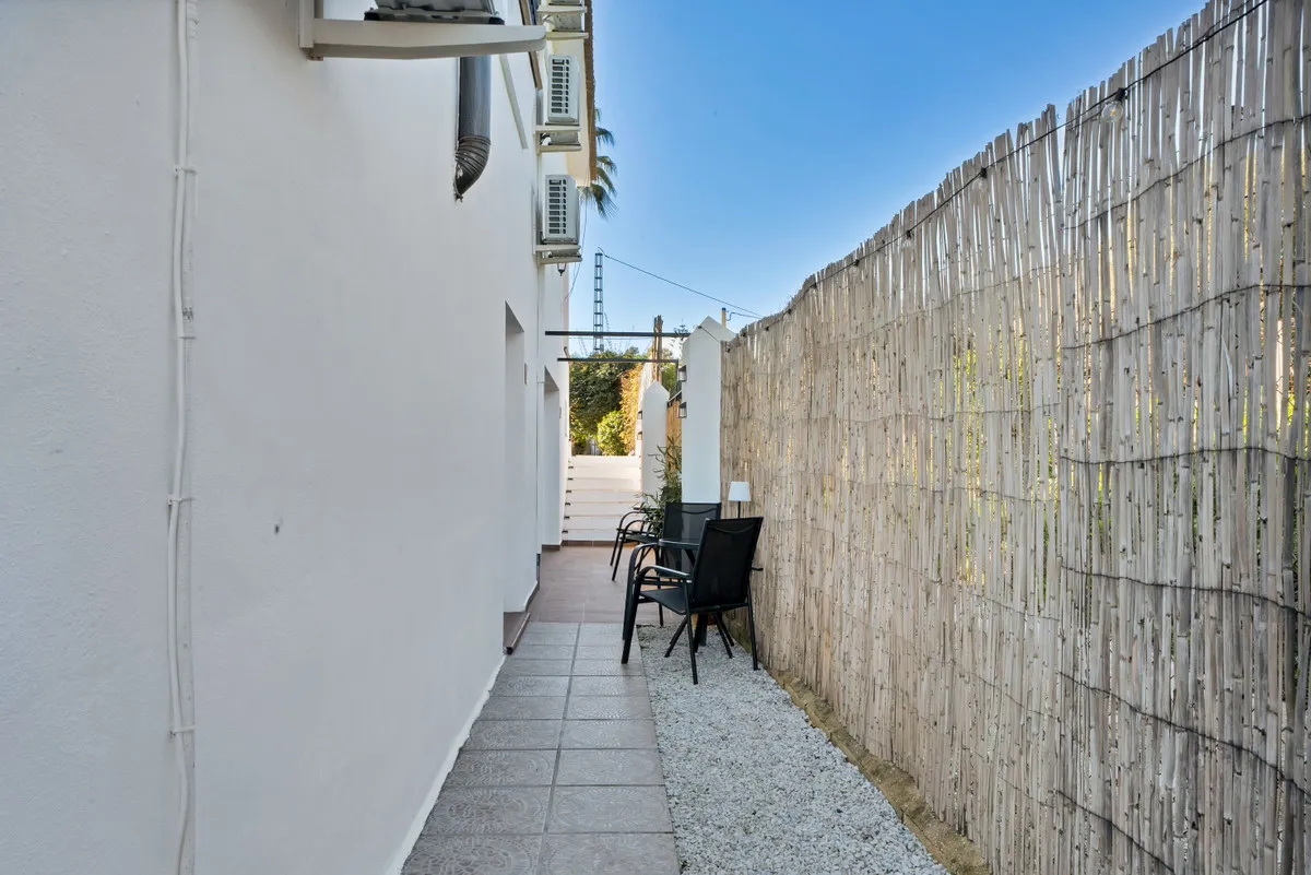 a28dbd5e-8fce-4ca3-a427-117ea0e91097